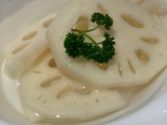 -浩爷羊蝎子火锅(望京店)
