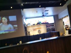 -里岛烤鱼(东港凯虹广场店)