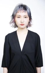 -藤野造型