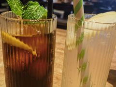 -耶里夏丽·丝路新疆菜·清真食品(徐汇南丹东路臻选店)