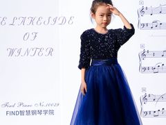 -Mr.先声音乐(东海店)