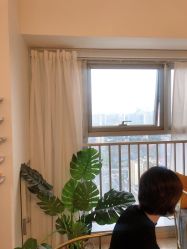 -纹绣阁·纹眉眼唇品牌