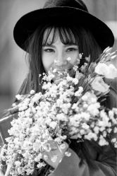 -维多利亚婚纱摄影