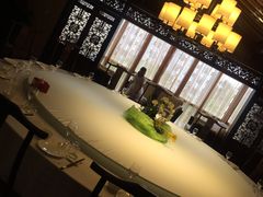 -冶春茶社(官园桥店)