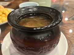 -西江美食舫·江西菜(健德桥店)