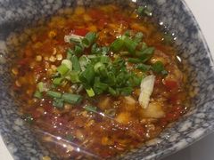 -付小姐在成都(五道口店)
