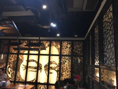 -胡须张鲁肉饭(美食文化馆店)