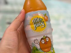 -清真惠记
