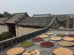 -魏氏庄园