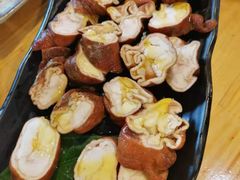 -大壮家原味烤肉(兴华北街店)