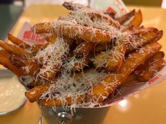 -BOTTEGA意库(中骏世界城店)
