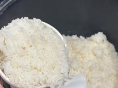 -半天妖烤鱼(方庄店)