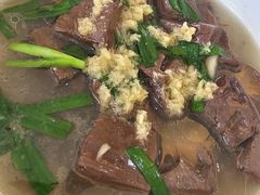 -贺富酒家(白藤二路分店)