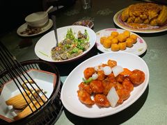 -熙瓏里(万科店)