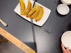 -金原鸭血粉丝汤·汤包·脆皮烤鸭(南京博物院店)
