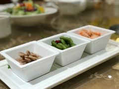 -欣旺·迎宾楼·百年无锡菜