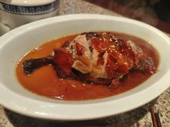 -南京大牌档(凯德1818店)