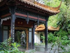 -广州兰圃