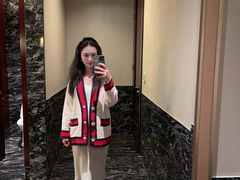 -东海朗廷酒店·廷廊 Palm Court