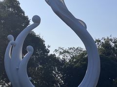 -庐山西海主景区