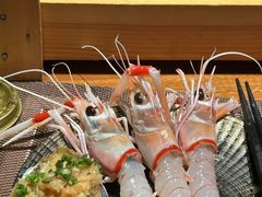 -一本料理(西溪天街店)