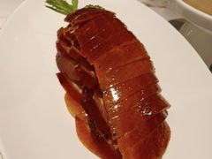 -四季民福烤鸭店(通州马驹桥店)