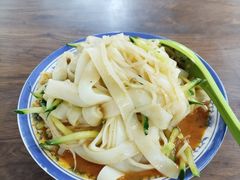 -物美超市(金宝街店)