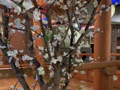 -纽斯桑拿会所(天山店)