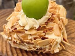 -V咖啡(兰州盛达希尔顿酒店)