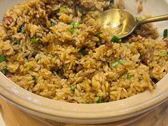 -拾捌川·自贡爆炒(新街口店)