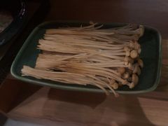 -巴奴毛肚火锅(龙湖锦艺城店)