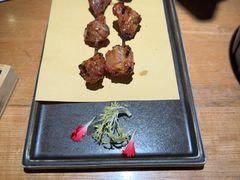 -桂小厨广西菜(印象城店)