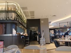 -必胜客(蜀山万象汇店)
