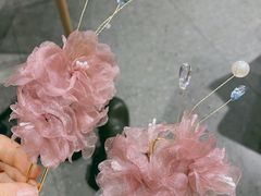 -Catch Bagel(芳草地店)