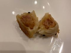 -北京宴(丰台总店)