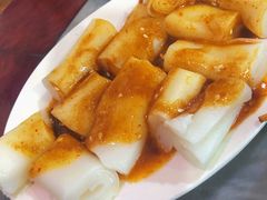 蒸粉-百富露(跃龙北路店)
