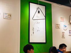 -聪嫂私房甜品(旺角二店)