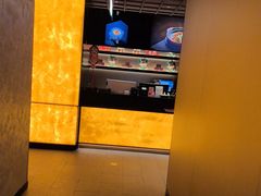 -全聚德(双井店)
