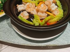 -弘馆·镜湖印象