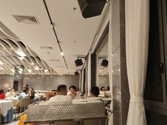 -沙河粉村·国家非遗传承(云台店)