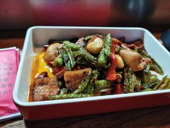 -七裕庄(凯旋南路店)