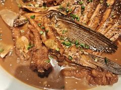 -小吊梨汤·北京菜·烤鸭(清河万象汇店)