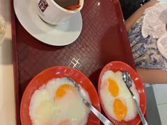 -亚坤(白沙浮广场店)