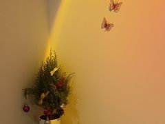 -沐森 •疗愈头疗馆(打浦桥店)