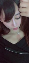 点击看大图 -PinkBaby美甲美睫