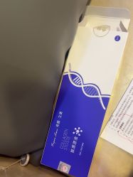 -上海华美医疗美容医院