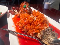 -松鹤楼(山塘街店)