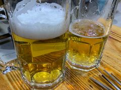 -一只羊烤肉(金沙遗址店)