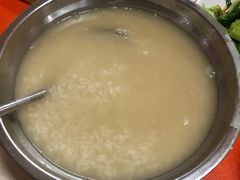 -水东兴记鸭粥店(茂名店)