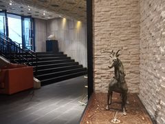 -香然会·园林雅宴(陆家嘴店)